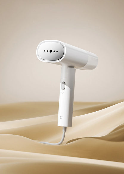 XIAOMI MIJIA Handheld Garment Steamer