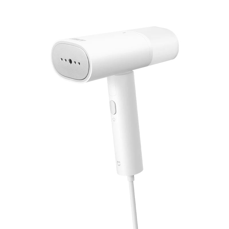 XIAOMI MIJIA Handheld Garment Steamer