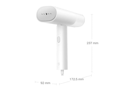 XIAOMI MIJIA Handheld Garment Steamer