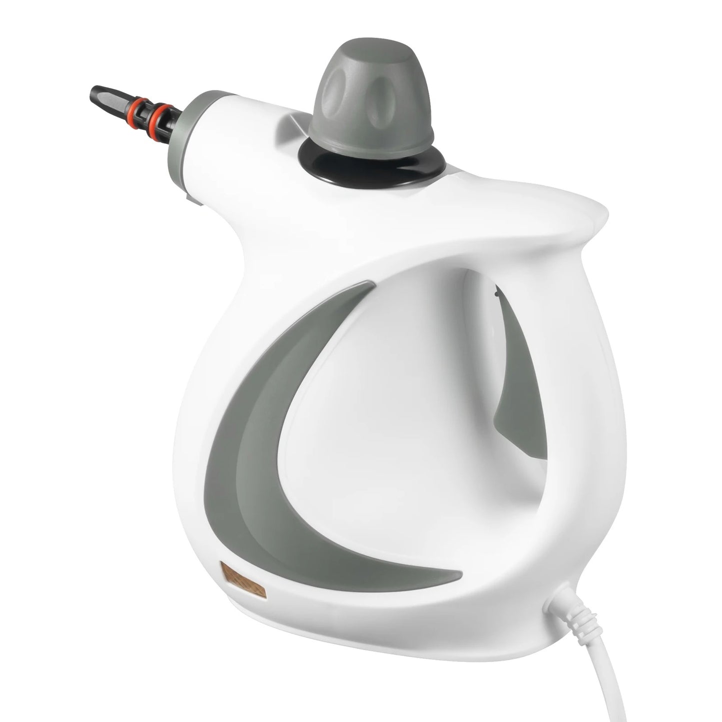PowerSteam™ Handheld Steam Cleaner