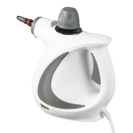 PowerSteam™ Handheld Steam Cleaner