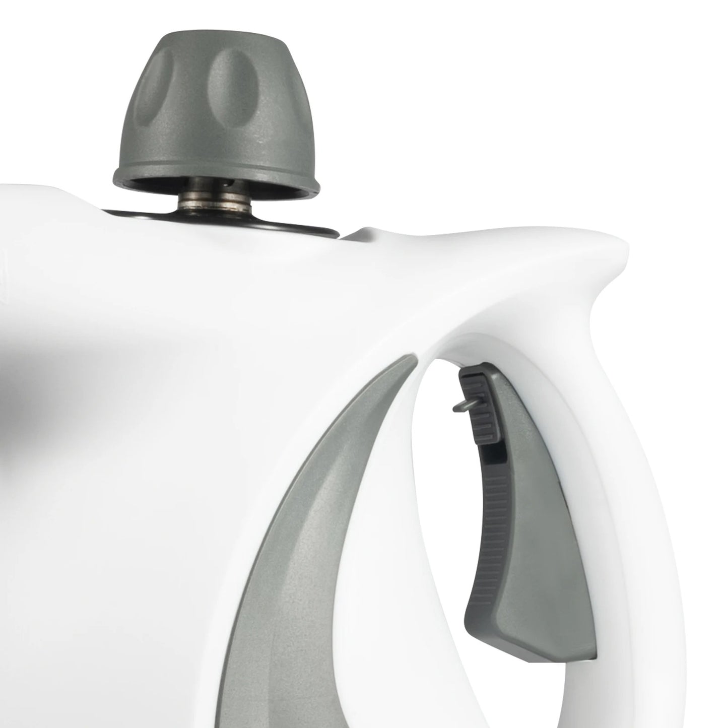 PowerSteam™ Handheld Steam Cleaner